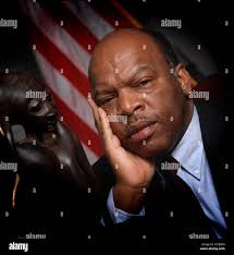 Carter lewis hi-res stock photography and images