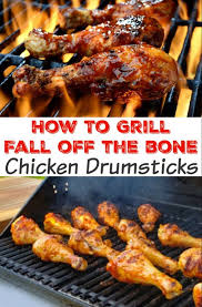 Check spelling or type a new query. How To Grill Chicken Drumsticks Learn How Long To Grill Drumsticks On A Barbecue Gr Bbq Grilled Chicken Recipes Grilling Recipes Sides Grilled Chicken Recipes