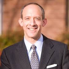 Academic Symposium 2023