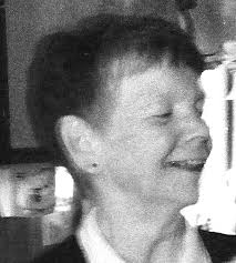 Barbara K. Venner