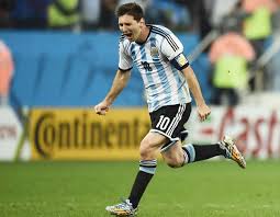 Serge gnabry and kai havertz were on the scoresheet but who impressed and. Germany Vs Argentina How They Compare Sports Chinadaily Com Cn