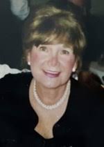 Obituaries Search for Barbara Barnett