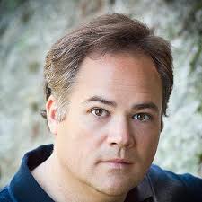 Amazon.com: Mark Griffin: books, biography, latest update