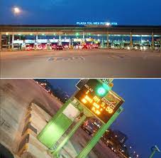 Aplikasi ini memudahkan anda untuk menyemak harga semasa minyak ბენზინი / დიზელის & kadar tol semasa bagi merancang perjalanan anda. Minta Kerajaan Kaji Tol Mex Putrajaya Ben Ashaari