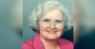 Deborah Hein's Instagram, Twitter & Facebook