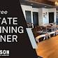 Estate Planning Made Simple - Complimentary Dinner Seminar