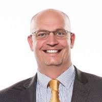 Natasha Devlin Email & Phone Number