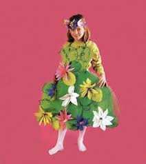 Abbiamo lavorato sulla lista dei migliori biancaneve vestito carnevale per ore! Ø´Ù‡Ø§Ø¯Ø© Ø¯Ø¨Ù„ÙˆÙ… Ø§Ù„Ø¨Ø§Ø±ÙˆØ¯ Ù…Ù†Ø´ÙˆØ±ÙŠØ§ Vestito Carnevale Fiore Adulto Cabuildingbridges Org