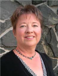 AGENDA ST. PETERSBURG COLLEGE BOARD OF TRUSTEES AUGUST 19, 2014 EPICENTER  MEETING ROOM (1-453) 13805