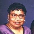 Mother Freida Barbara (Ferguson) Gordon Obituary