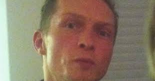 DM guld til Køge triathlet