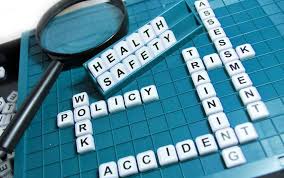 Employees do not have control over their workplace health and safety systems. Key Points Of A Health Safety Policy What To Include In A Policy Ellis Whittam