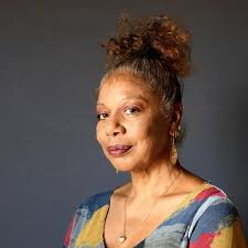 Black History Month at Toynbee Hall: Saluting our sisters