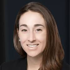 Eric Sontag's Instagram, Twitter & Facebook