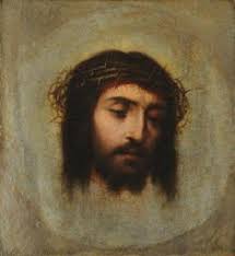 200 ideas de VERONICA ROSTRO