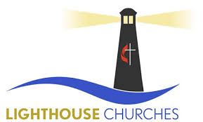 Image result for lighthouse church