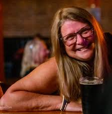 I want to take a moment to share my deepest and most heartfelt thanks to  everyone who helped bring Jammin' at Hippie Jack's back to life this year.  What we just experienced