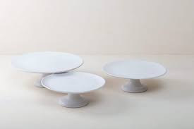 We did not find results for: Cake Stand Ernesta Matt White M Gotvintage Rental Event Design