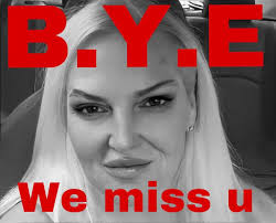 Angela Deem's Skincare Routine