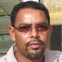 100+ "Daniel Gilbert" profiles