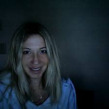 nancy ebling (@drnancyebling)