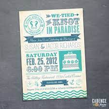 Wedding Reception Invitations Wording After Destination Wedding Destination Wedding Invitation Wording Wedding Reception Invitations Reception Invitations