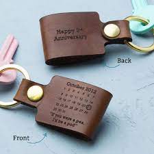 Maybe you would like to learn more about one of these? 7 3rd Year Anniversary Gifts Ideas 3rd Year Anniversary Gifts Year Anniversary Gifts Anniversary Gifts