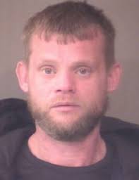Warsaw Man Arrested After Fleeing From Vehicle Accident Which Left Man  Hospitalized