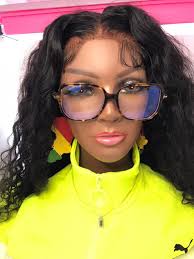 Tom Ford TF 5578-B 053 54mm 54-15-140 Brown Women`s Eyeglasses Frame Italy