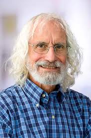 Cell Signaling & Cell/Environment Interactions