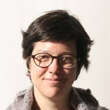 Danielle Labbe's Instagram, Twitter & Facebook