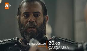 Kuruluş osman tüm bölümlerini full hd ve tek parça izlemek için atv.com.tr. Kurulus Osman 52 Bolum Fragmani Yayinlandi Mi Kurulus Osman 51 Bolum Izle Kurulus Osman Yeni Bolum Fragmani Teneec