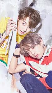 Combinations with the work may be licensed under different terms Download Taekook Wallpapers Free For Android Taekook Wallpapers Apk Download Steprimo Com