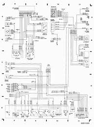 Is there a complete wiring diagram available? Dodge Shadow Wiring Diagram Radio Browse Wiring Diagrams Left