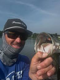 Savoring the Flavors of Fraugust: Frog Bites and More