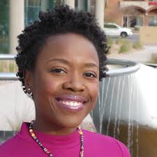 PHX Stages: Cast announced for STEAL AWAY at Black Theatre Troupe