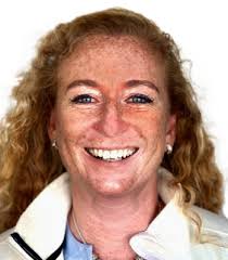 Meet the Steering Committee