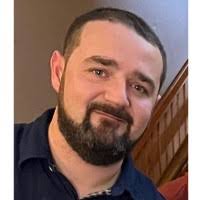 30+ "Spesia" profiles