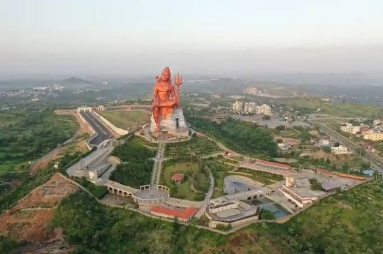 Nathdwara Temple