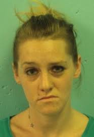 Grand jury indicts several Franklin County residents