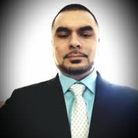 40+ "Joseph Merkel" profiles