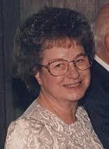 Nancy Dewalt's Instagram, Twitter & Facebook