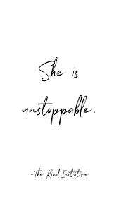 Inspirational Quotes Inspirational Quotes Self Love Motivation Truth Empathy Quotes Small Quotes Unstoppable Quotes