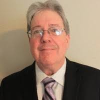 Nathan Hafner's Instagram, Twitter & Facebook