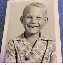 ANNABELLA...a town of TRADITION: 2020