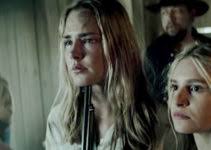 Meaner Than Hell (2009)