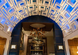 We did not find results for: Rise Kitchen Deli At Seminole Hard Rock Hollywood Florida Klai Juba Wald Architecture Interiors