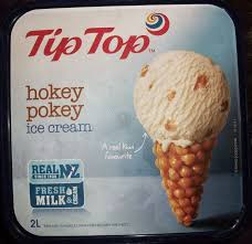 Contact details, menus, reviews for hokey pokey ice cream restaurants in mumbai. Hokey Pokey Ice Cream Alchetron The Free Social Encyclopedia