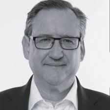 digitalization #sustainable #partnership #collaboration #hapaglloyd #wemove  #sustainability #transformation #reinvention