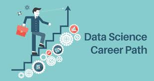 Things that start with i in science. Career Path In Data Science For The People Who Are Wondering How By Ujjainee De Nerd For Tech Jun 2021 Medium